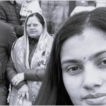 अमेरिकामा उदयपुरका थापाले गरे श्रीमती र छोरीको हत्या, प्रहरीले गोली चलाउँदा उनको पनि मृत्यु