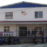 निर्वाचन अवधिभर सेनाले लियो धनकुटा कारागारको सुरक्षा जिम्मा