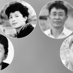 मेघालयको कोइलाखानी विस्फोट : ज्यान गुमाउने नेपालीको संख्या ४ पुग्यो