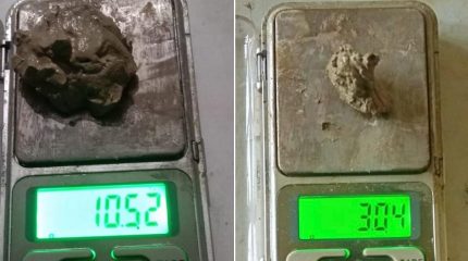 सुनसरीबाट ब्राउन सुगर बरामद, धनकुटाका दुईसहित तीन जना पक्राउ