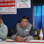 धनकुटामा माओवादीको चुनावी प्रतिवद्धता : गाँजा खेतीको वैधानिकतादेखि मिटरब्याज समस्या समाधान सम्म