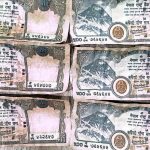 सुनसरीबाट नक्कली नेपाली रुपैयाँसहित एक जना पक्राउ