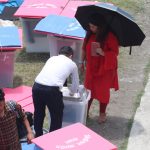 धनकुटामा निर्वाचनका लागि १ हजार बढी कर्मचारी खटाइने