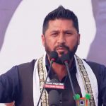 रवि लामिछानेले ठेकेदारलाई भने– विज्ञप्ती निकालेर देश बन्दैन, उपकरण खरिदतर्फ लाग्नुहोस्