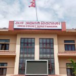 सनम हत्या र ३३ किलो सुन तस्करी प्रकरणका मुख्य अभियुक्त गोरेलाई थप १० वर्ष कैद