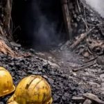 भारतको मेघालयस्थित कोइलाखानीमा विस्फोट हुँदा खोटाङका दाजुभाइको मृत्यु