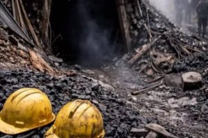 भारतको मेघालयस्थित कोइलाखानीमा विस्फोट हुँदा खोटाङका दाजुभाइको मृत्यु