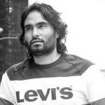 चलचित्र पत्रकार दिनेश सिटौलाको निधन