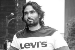 चलचित्र पत्रकार दिनेश सिटौलाको निधन