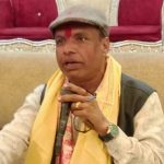 मोरङ–४ का काँग्रेस उम्मेदवार गुरुराज घिमिरेद्वारा ३९ बुँदे प्रतिबद्धता सार्वजनिक