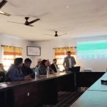 मोरङमा १२ हजार बालिकालाई एचपिभी खोप दिइने