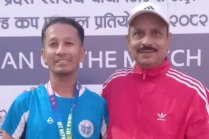 मिल्स भेट्रान्स गोल्डकपको सेमिफाइनलमा आयोजक र जहदा प्रवेश