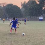 मिल्स भेट्रान्स गोल्डकपको उपाधिका लागि आयोजक र इटहरी भिड्ने