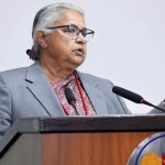 स्वच्छ, निष्पक्ष र भयरहित वातावरणमा निर्वाचन सम्पन्न हुन्छ : प्रधानमन्त्री कार्की