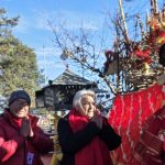 प्रधानमन्त्री कार्की पुगिन् ताप्लेजुङको पाथीभरा