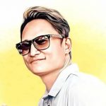 कविता : अन्तरविरोधको