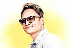 कविता : अन्तरविरोधको