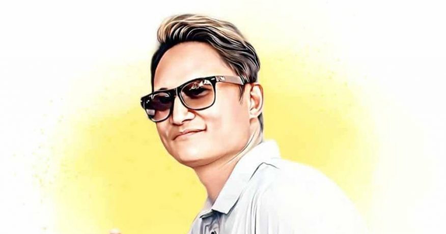 कविता : अन्तरविरोधको