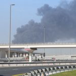 इरानको आक्रमणबाट युएईमा मारिएका नेपालीको परिचय खुल्यो