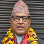 संखुवासभामा एमालेका कार्कीको अग्रता कायमै