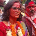 मोरङ–५ मा रास्वपाकी आशा झा २१ हजार मतान्तरले विजयी 