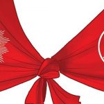 झापाका वाम नेताहरूद्वारा कम्युनिष्ट आन्दोलन पुनर्गठनको उद्घोष