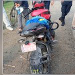 मोरङको गोठगाउँमा गम्भीर अवस्थामा भेटिएका पुरुषको मृत्यु