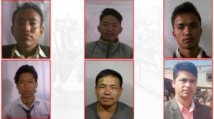 धनकुटामा दुई स्वतन्त्रसहित छ जना उम्मेदवारले कटाएनन् सय मत