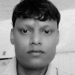 विराटनगरमा प्रहरी हवल्दारको मृत्यु