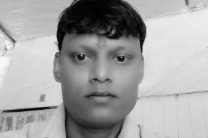 विराटनगरमा प्रहरी हवल्दारको मृत्यु