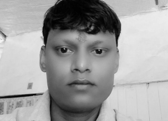 विराटनगरमा प्रहरी हवल्दारको मृत्यु