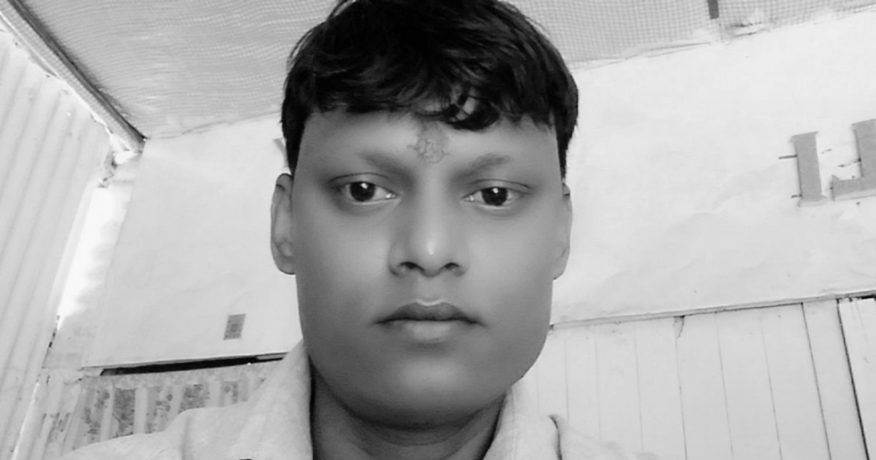 विराटनगरमा प्रहरी हवल्दारको मृत्यु