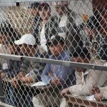 धनकुटामा एमालेको सुरुवाती अग्रता