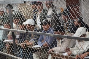 धनकुटामा एमालेको सुरुवाती अग्रता