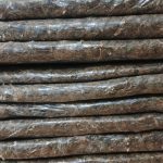 विराटनगरबाट गाँजासहित दुई जना पक्राउ