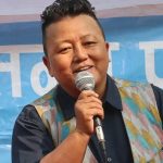 रास्वपा कोशी अध्यक्षको असन्तुष्टि : समानुपातिक सूचीमा भूगोल र योगदान समेटिएन