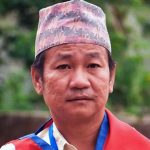 पद त्यागेर ‘माननीय’ बन्न हिँडेका कोशीका जनप्रतिनिधि निर्वाचनमा पछारिए, हर्क मात्रै सफल