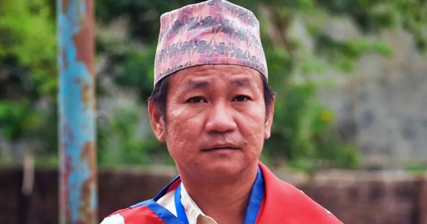 पद त्यागेर ‘माननीय’ बन्न हिँडेका कोशीका जनप्रतिनिधि निर्वाचनमा पछारिए, हर्क मात्रै सफल