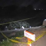 विराटनगरमा पतिले नै हत्या गरेर कल्भर्टमा फ्याँकेका थिए पत्नीको शव