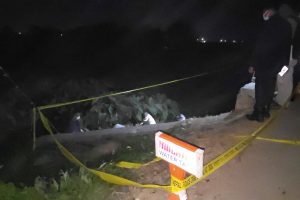 विराटनगरमा पतिले नै हत्या गरेर कल्भर्टमा फ्याँकेका थिए पत्नीको शव