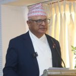 असन्तुलित बजेट वितरण रोकेर नतिजामुखी बजेट निर्माण गर्छौं : मुख्यमन्त्री कार्की