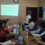 मोरङमा ८ महिनामा क्षयरोगबाट ३५ जनाको मृत्यु