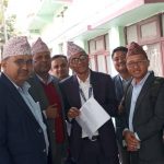 एसईईमा खटिने केन्द्राध्यक्षहरूद्वारा पारिश्रमिक भत्ता वृद्धि गर्न माग