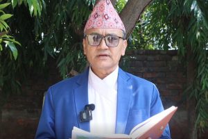 कोशी मन्त्रिपरिषद् बैठक : विपद् कोषमा १५ करोड जम्मा गर्ने निर्णय