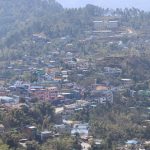 शोकका कारण धनकुटामा मनाइएन रोपाइँ जात्रा