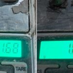 सुनसरीबाट लागूऔषध ब्राउन सुगरसहित दुई जना पक्राउ