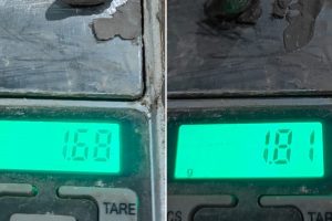 सुनसरीबाट लागूऔषध ब्राउन सुगरसहित दुई जना पक्राउ