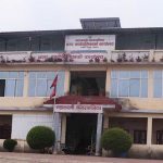 धनकुटाको महालक्ष्मीका कार्यालय र चमेनागृहमा मद्यपान तथा धूम्रपान निषेध