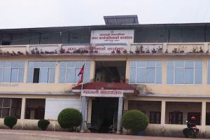 धनकुटाको महालक्ष्मीका कार्यालय र चमेनागृहमा मद्यपान तथा धूम्रपान निषेध