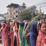 विराटनगरका मतदाता भन्छन्– सहुलियत स्वास्थ्य, शिक्षासँगै रोजगारी पाइयोस् 